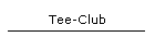 Tee-Club