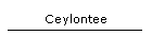 Ceylontee